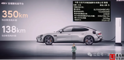 图片.png 图片.png